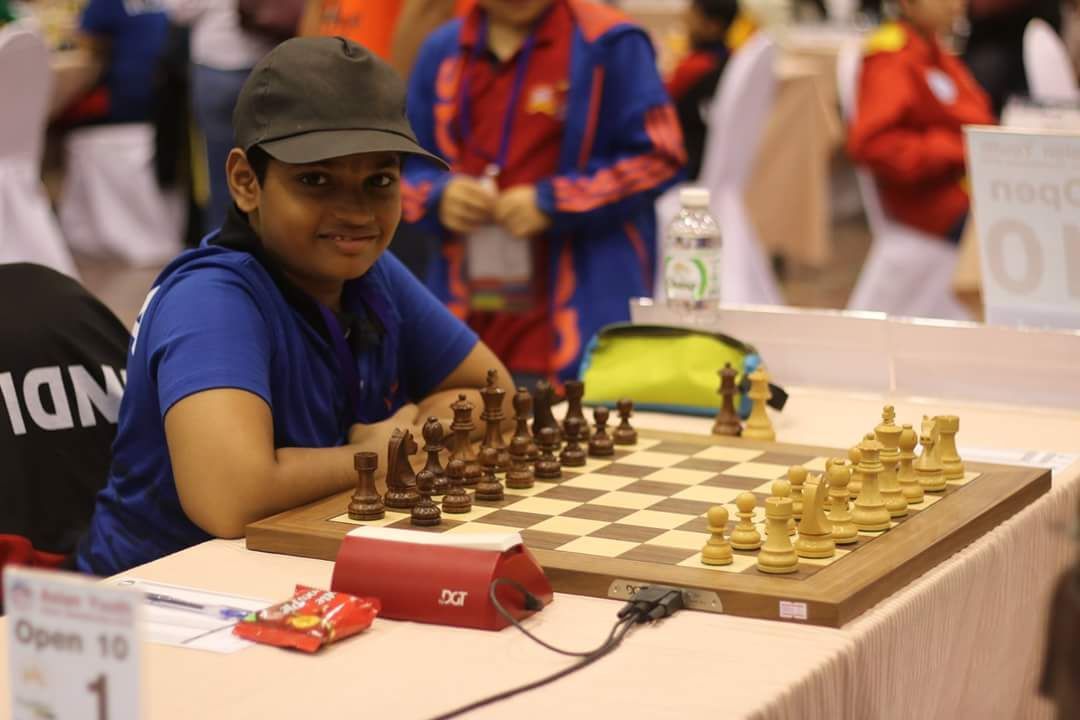 ChessBase India in Vidya Vihar West,Mumbai - Best Chess Accessory