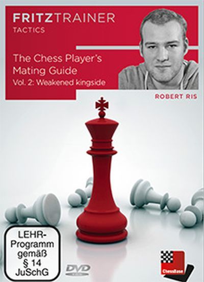 1.e4 e5 2.d4 others - Chess Gambits- Harking back to the 19th century!