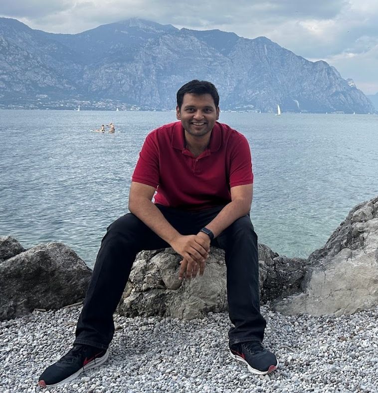 Anish Giri leads the FIDE Circuit race – Chessdom