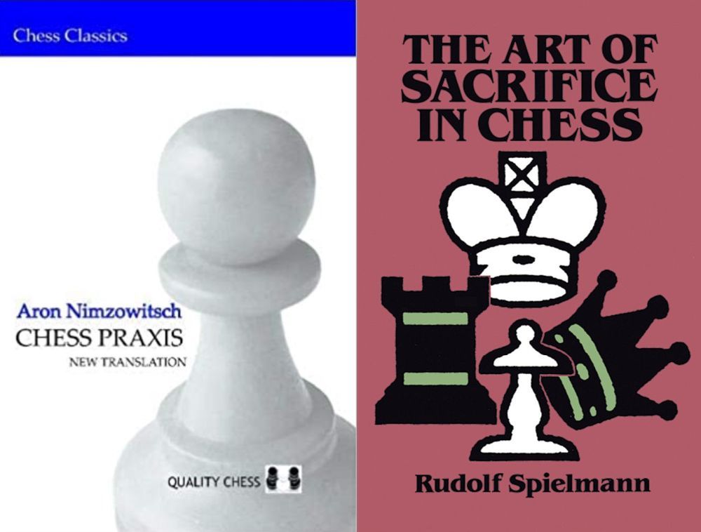 Mikhail Botvinnik vs Tigran V Petrosian (1963)