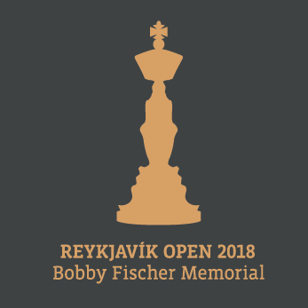 Reykjavik Open 2018: Adhiban Baskaran, Richard Rapport win; Nihal Sarin  draws in Round 7-Sports News , Firstpost