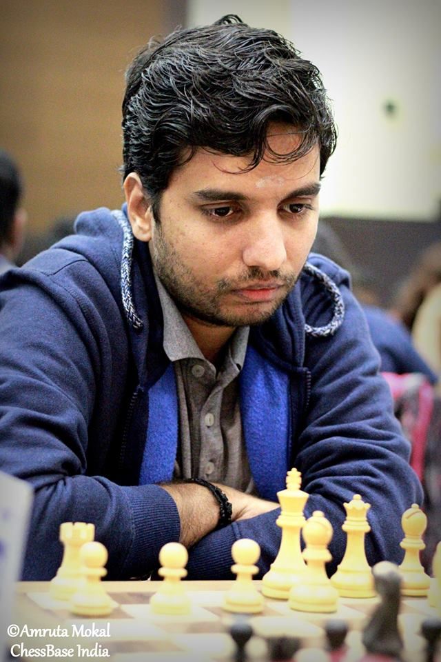 Chess: D Gukesh becomes only the sixth Indian to break 2700-rating barrier
