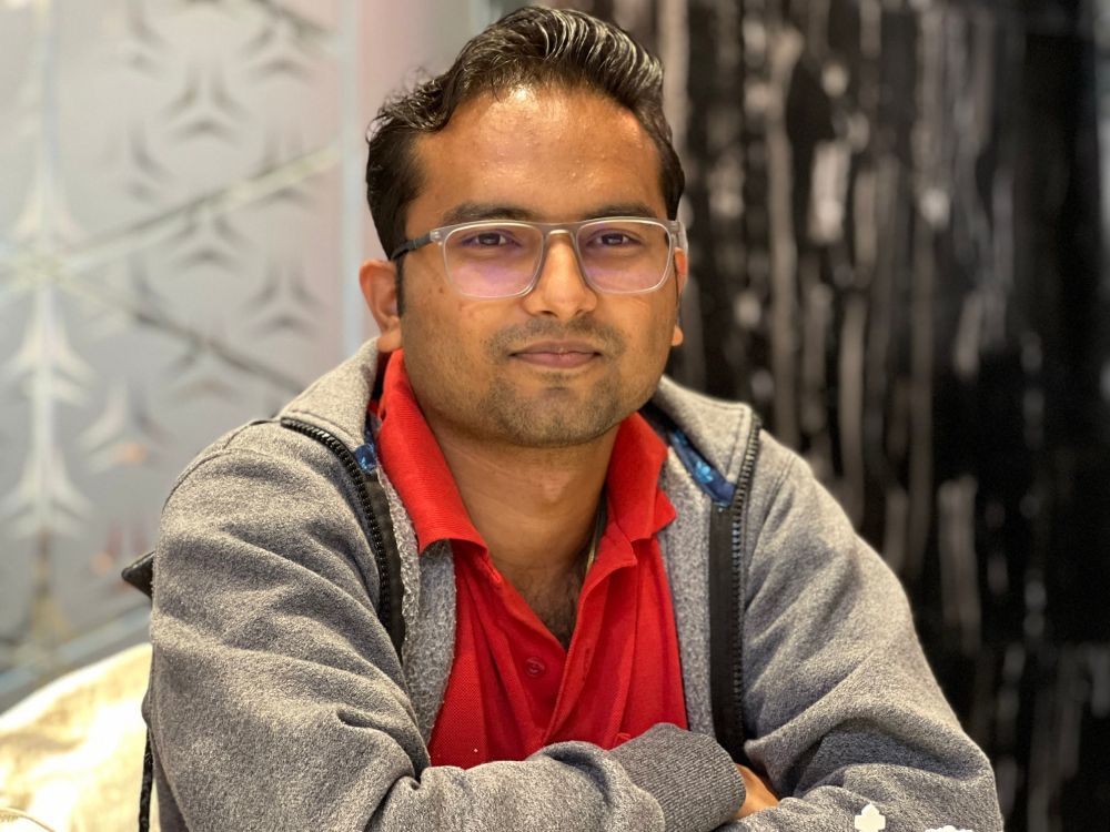 Kerala GMs S L Narayanan and Nihal Sarin part of India's biggest-ever squad  for Chess Olympiad