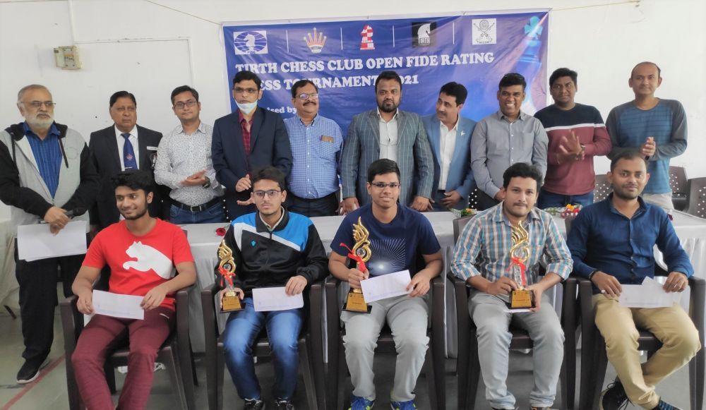 Top Chess Clubs in Jaipur - Best Chess Court - Justdial