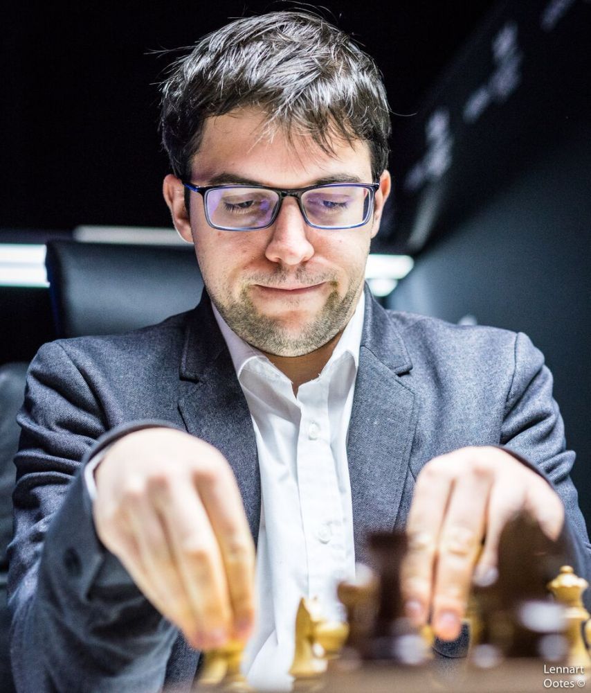 Rook Up A Pawn Endgame!!! Magnus Carlsen Vs Hikaru Nakamura - Blitz Chess  2017 Norway 