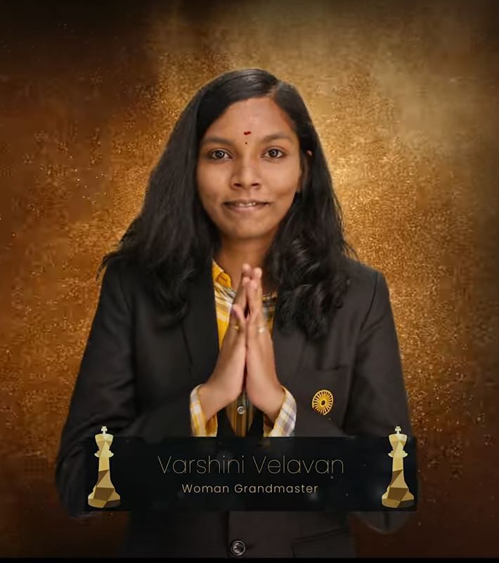 Found Bojack on the Chess Olympiad 2022 billboard. Southern India,  Tamilnadu, vellore. : r/BoJackHorseman